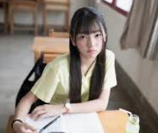 内容组合框架