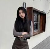 旗舰咨询组合页